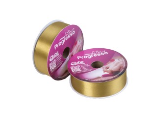 FITA CETIM CF 009 38MM COM 50M