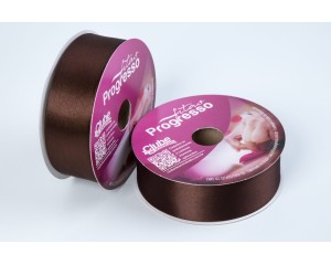 FITA CETIM CF 009 38MM COM 50M