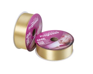 FITA CETIM CF 009 38MM COM 50M