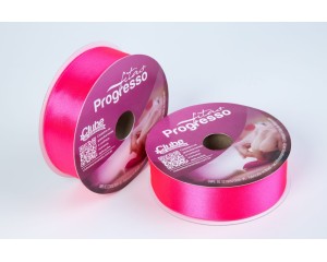 FITA CETIM CF 009 38MM COM 50M