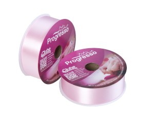 FITA CETIM CF 009 38MM COM 50M