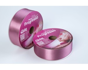 FITA CETIM CF 009 38MM COM 50M