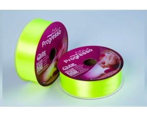 FITA CETIM CF 009 38MM COM 50M