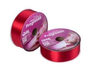 FITA CETIM CF 009 38MM COM 50M