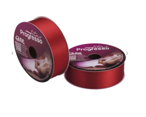 FITA CETIM CF 009 38MM COM 50M