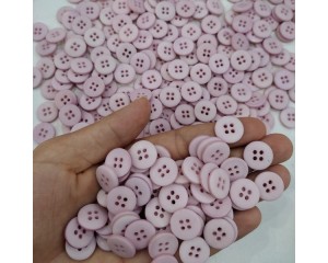 BOTÕES TAMANHO M PACOTE COM 144 UNIDADES