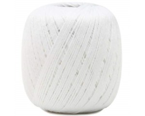 LINHA DUNA COM 170 METROS CIRCULO