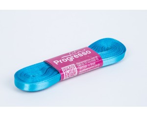 FITA DE CETIM CF001 7MM C/ 10M