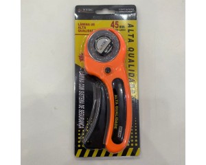 CORTADOR CIRCULAR MANUAL 45 MM NYBC