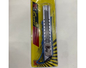 ESTILETE TRADICIONAL LINAI 18 MM