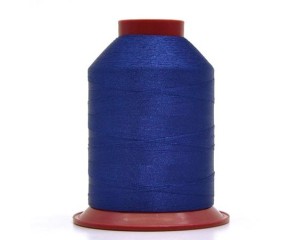 LINHA TRICHE PARA BORDAR COM 4000 M TEX 27