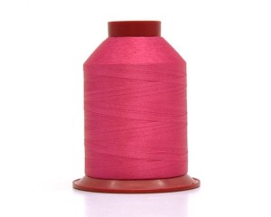 LINHA TRICHE PARA BORDAR COM 4000 M TEX 27