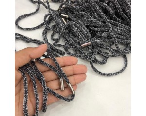 CORDAO COM PONTEIRA 1,25 M (PAR)