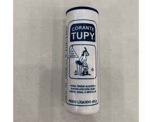 TINTOL CORANTE PARA TECIDO 45 G