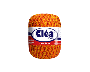 LINHA CLEA 1000 CIRCULO