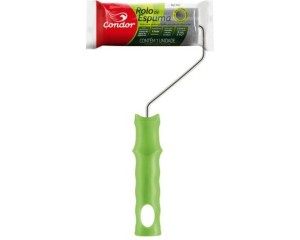 ROLO DE ESPUMA REF.983 CONDOR