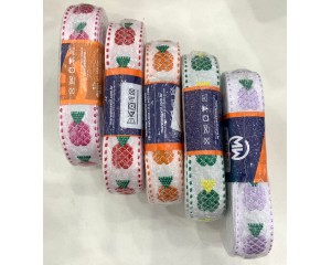 GALÃO MARWAN REF. MW 607 25MM COM 10 METROS