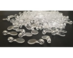 ADAPTADOR PARA PULSEIRA (PCT C/ 20 UNIDADES)