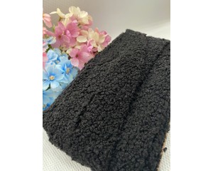 FITa PELUCIA N° 9  METRO