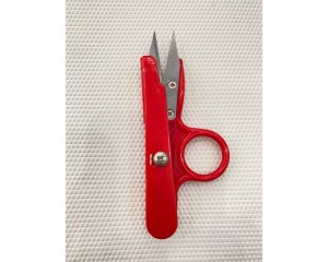 TESOURA DE ARREMATE 5CM ARTEPUNTO