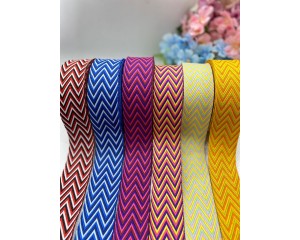 ALÇA MARWAN 40 MM COM 1 METRO