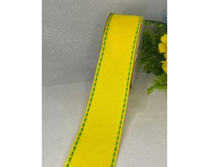 FITA JEANS SINIMBU COPA 38MM - 10 METROS