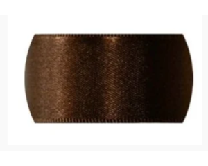 FITA CETIM CF 007 30MM C/10M