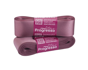 FITA CETIM CF 007 30MM C/10M