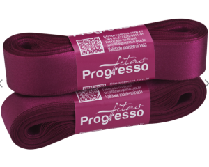 FITA CETIM CF 005 C/10M