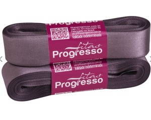 FITA CETIM CF 005 C/10M