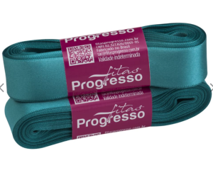 FITA CETIM CF 005 C/10M