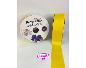 FITA GORGURÃO GL - 38MM - 40 METROS