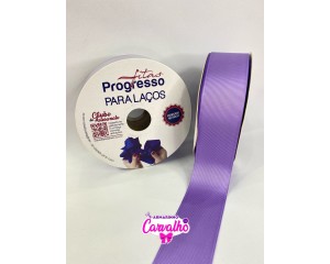 FITA GORGURÃO GL - 38MM - 40 METROS