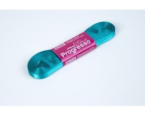 FITA DE CETIM CF001 7MM C/ 10M