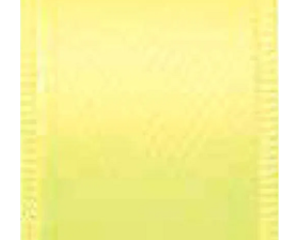 FITA CETIM CF 003 15MM C/10M