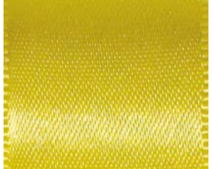 FITA CETIM CF 003 15MM C/10M