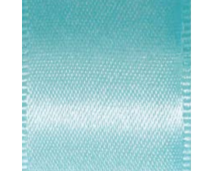 FITA CETIM CF 003 15MM C/10M