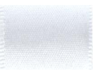 FITA CETIM CF 003 15MM C/10M