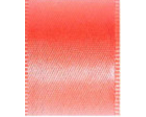 FITA CETIM CF 003 15MM C/10M