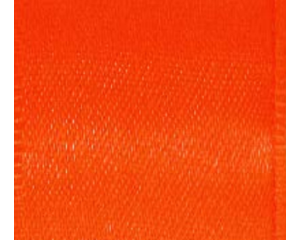 FITA CETIM CF 003 15MM C/10M