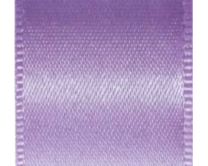 FITA CETIM CF 003 15MM C/10M