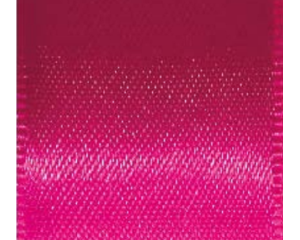 FITA CETIM CF 003 15MM C/10M