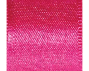 FITA CETIM CF 003 15MM C/10M