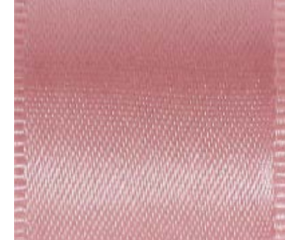 FITA CETIM CF 003 15MM C/10M