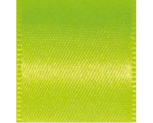 FITA CETIM CF 003 15MM C/10M