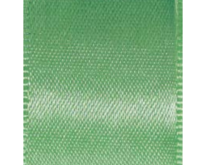 FITA CETIM CF 003 15MM C/10M