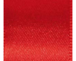 FITA CETIM CF 003 15MM C/10M