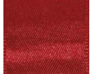 FITA CETIM CF 003 15MM C/10M