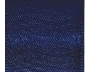 FITA CETIM CF 005 C/10M