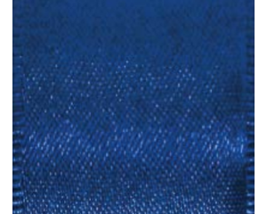 FITA CETIM CF 005 C/10M